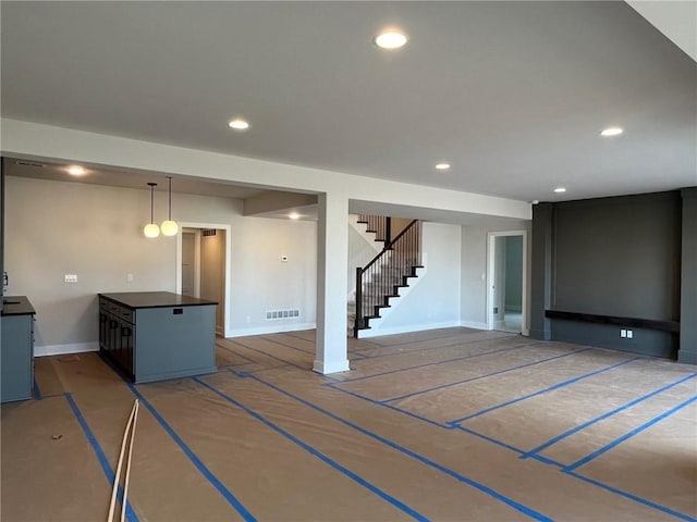 16929 Parkhill St, Overland Park, KS 66221 - photo 13