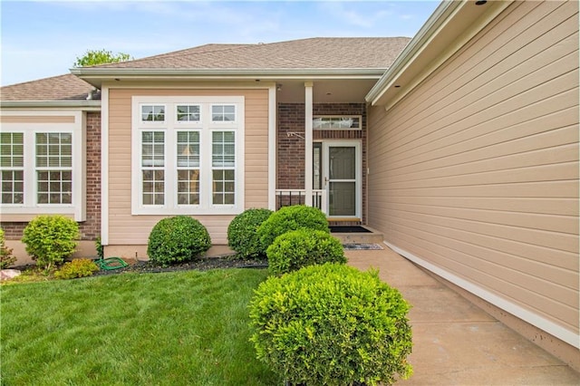 513 NE Hans Dr, Blue Springs, MO 64014 - photo 3
