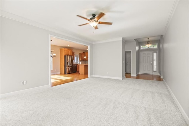 513 NE Hans Dr, Blue Springs, MO 64014 - photo 5