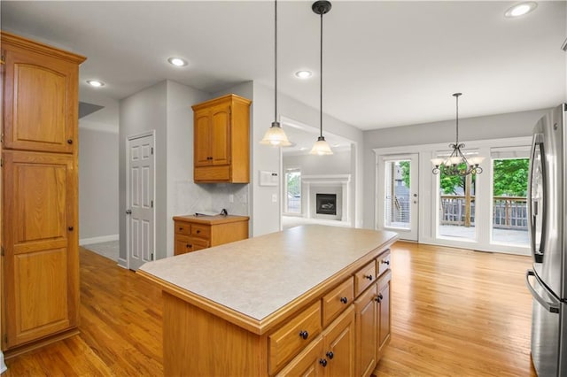 513 NE Hans Dr, Blue Springs, MO 64014 - photo 10