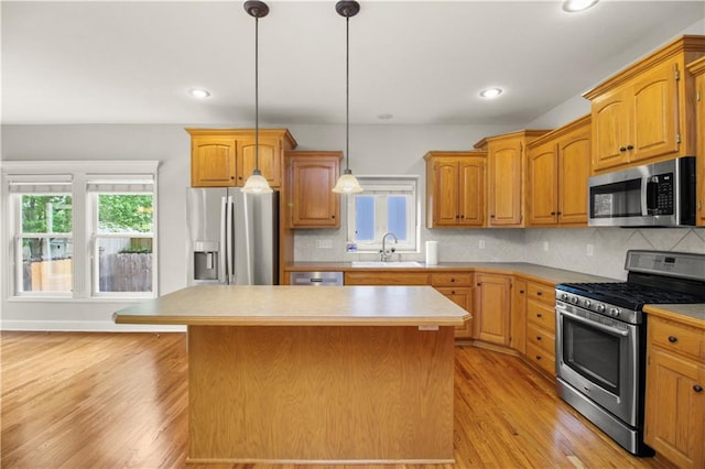 513 NE Hans Dr, Blue Springs, MO 64014 - photo 11