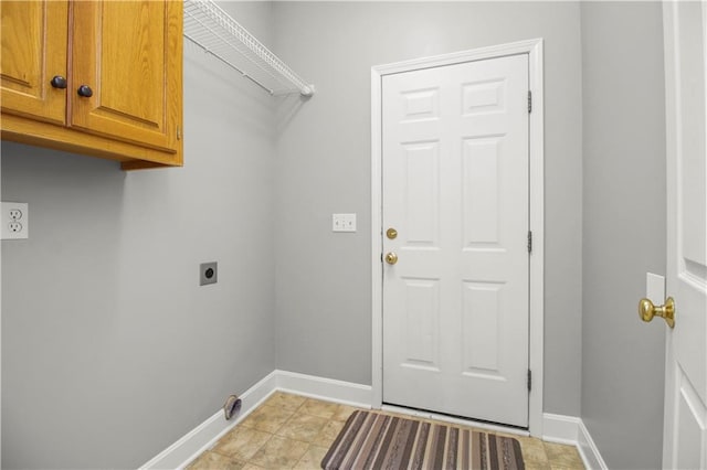 513 NE Hans Dr, Blue Springs, MO 64014 - photo 12