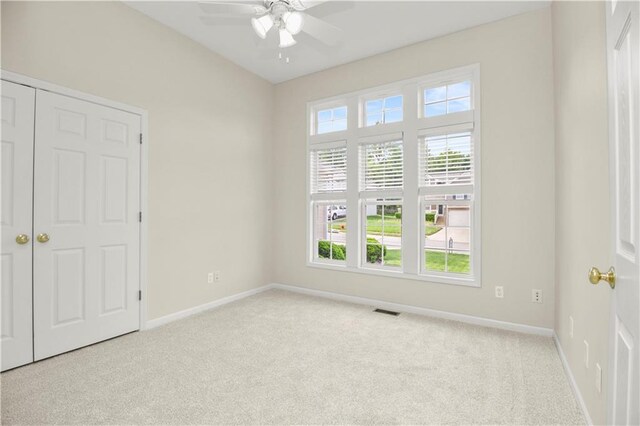 513 NE Hans Dr, Blue Springs, MO 64014 - photo 13