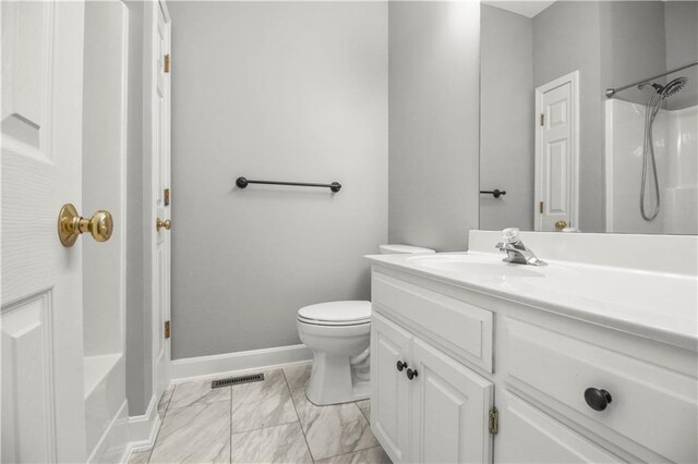 513 NE Hans Dr, Blue Springs, MO 64014 - photo 14