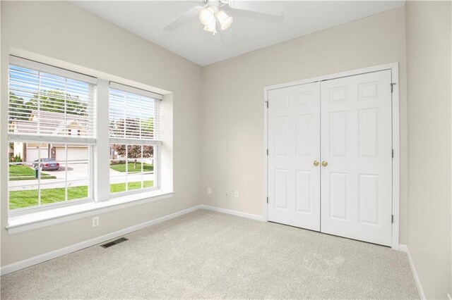 513 NE Hans Dr, Blue Springs, MO 64014 - photo 15