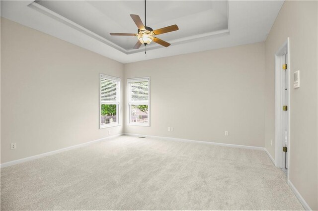513 NE Hans Dr, Blue Springs, MO 64014 - photo 16