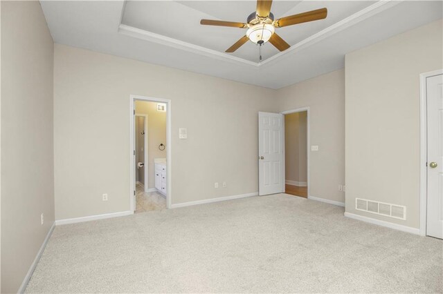 513 NE Hans Dr, Blue Springs, MO 64014 - photo 17