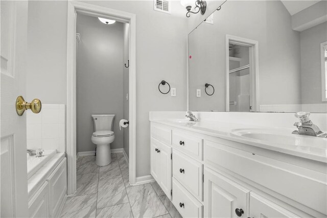 513 NE Hans Dr, Blue Springs, MO 64014 - photo 18