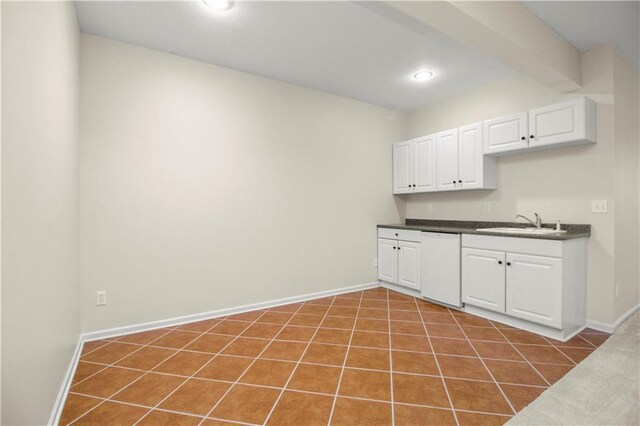 513 NE Hans Dr, Blue Springs, MO 64014 - photo 20