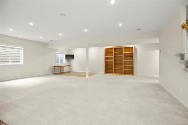 513 NE Hans Dr, Blue Springs, MO 64014 - photo 21