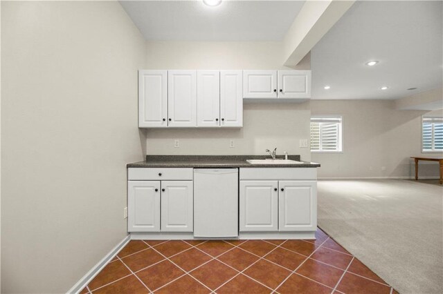513 NE Hans Dr, Blue Springs, MO 64014 - photo 22