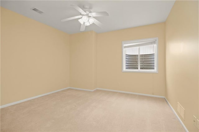 513 NE Hans Dr, Blue Springs, MO 64014 - photo 23