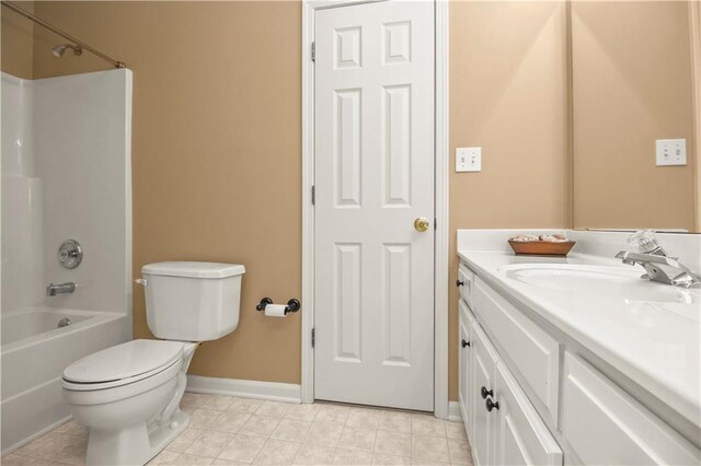 513 NE Hans Dr, Blue Springs, MO 64014 - photo 24