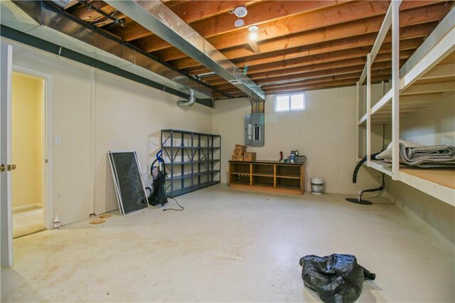 513 NE Hans Dr, Blue Springs, MO 64014 - photo 25