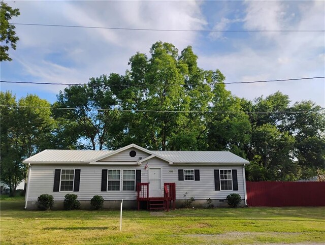 217 E 6th St, Erie, KS 66733 - photo 1