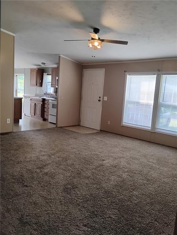 217 E 6th St, Erie, KS 66733 - photo 5