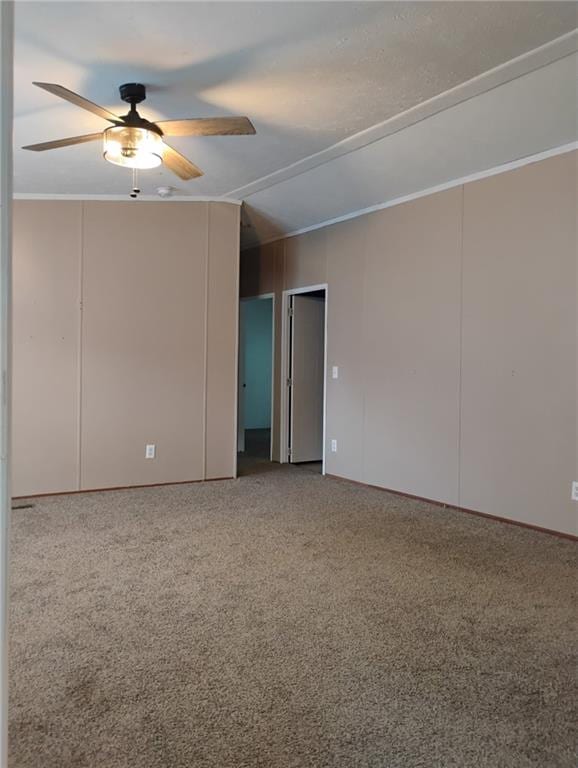 217 E 6th St, Erie, KS 66733 - photo 6