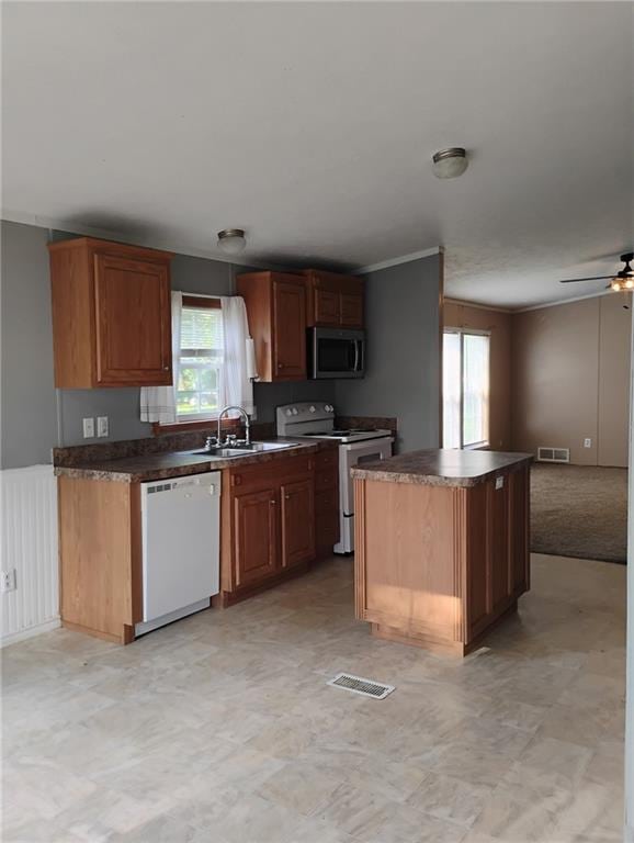 217 E 6th St, Erie, KS 66733 - photo 7