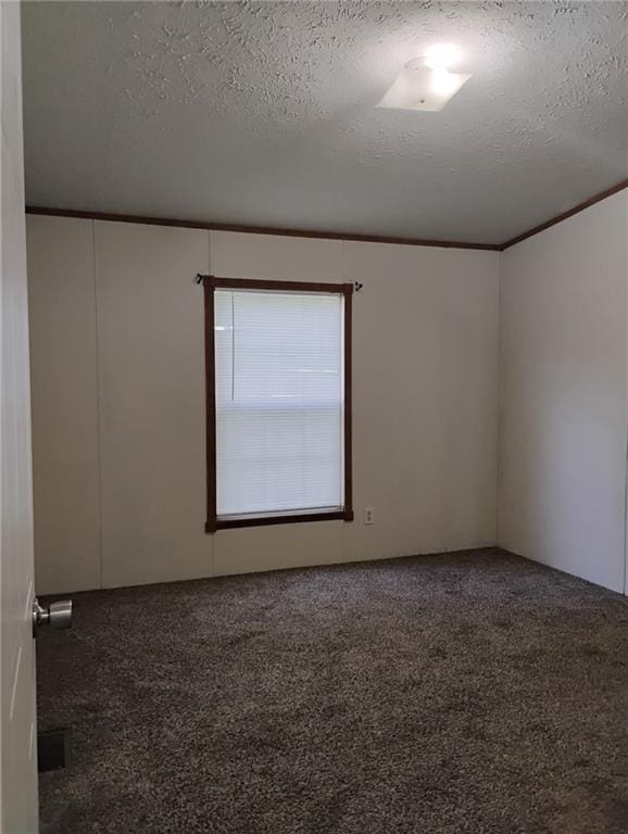 217 E 6th St, Erie, KS 66733 - photo 18
