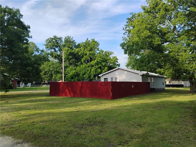 217 E 6th St, Erie, KS 66733 - photo 20