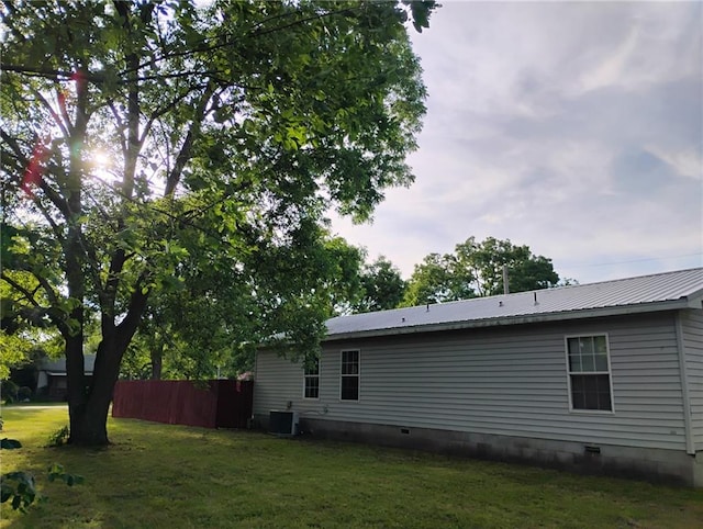217 E 6th St, Erie, KS 66733 - photo 21