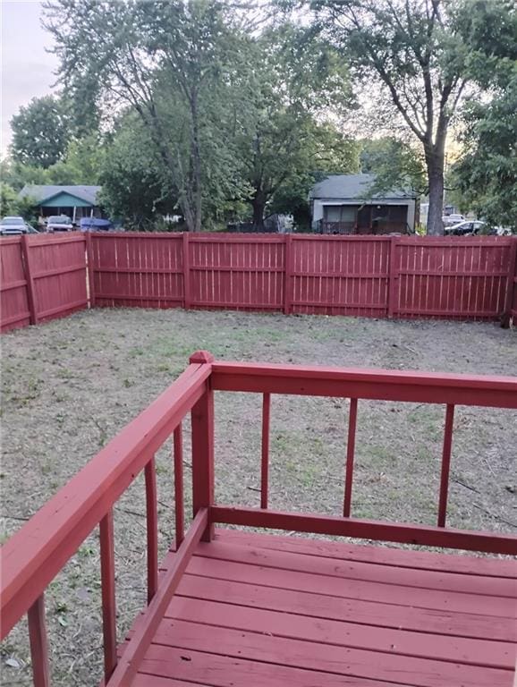 217 E 6th St, Erie, KS 66733 - photo 22
