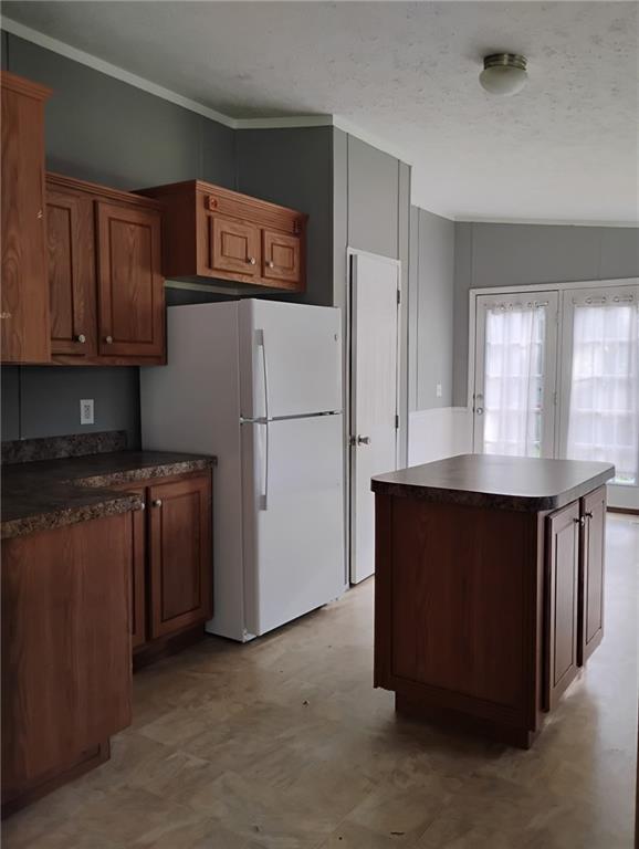 217 E 6th St, Erie, KS 66733 - photo 8