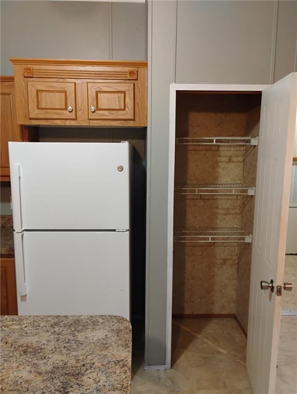 217 E 6th St, Erie, KS 66733 - photo 9