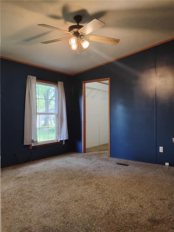 217 E 6th St, Erie, KS 66733 - photo 12