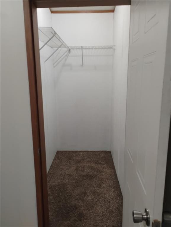 217 E 6th St, Erie, KS 66733 - photo 13