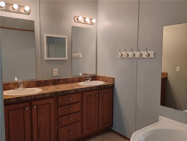 217 E 6th St, Erie, KS 66733 - photo 14