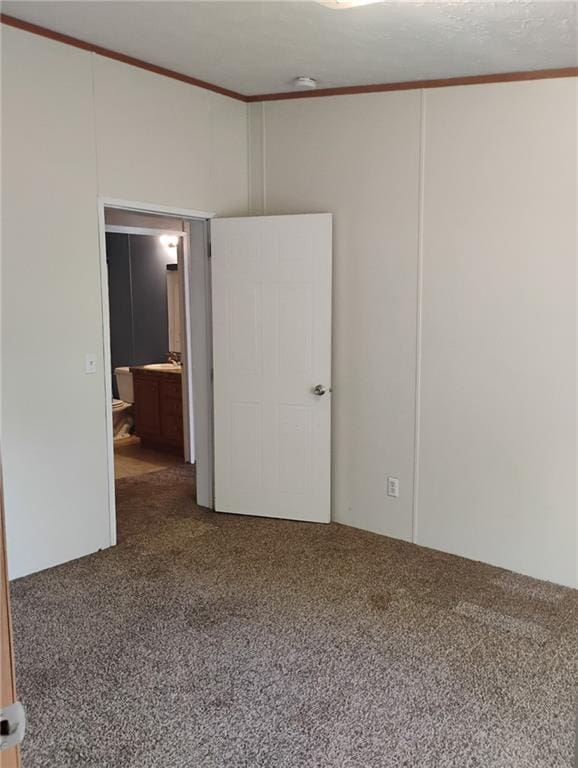 217 E 6th St, Erie, KS 66733 - photo 16