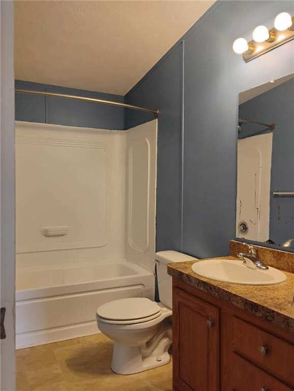 217 E 6th St, Erie, KS 66733 - photo 17