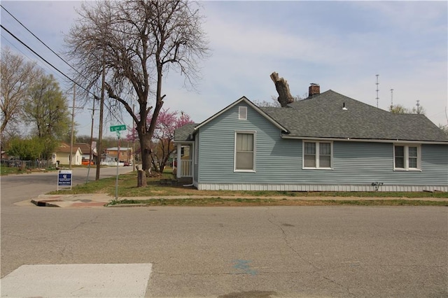 1202 Sacramento St, Saint Joseph, MO 64503 - photo 12