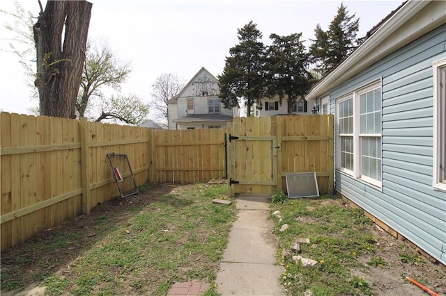 1202 Sacramento St, Saint Joseph, MO 64503 - photo 20