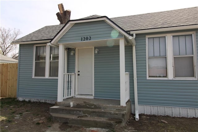 1202 Sacramento St, Saint Joseph, MO 64503 - photo 1