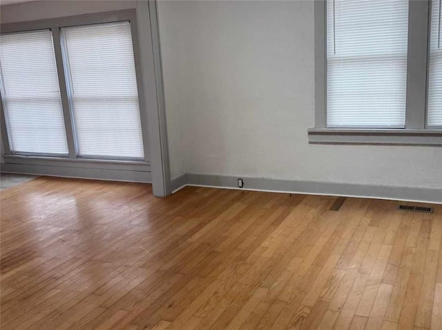 1202 Sacramento St, Saint Joseph, MO 64503 - photo 6