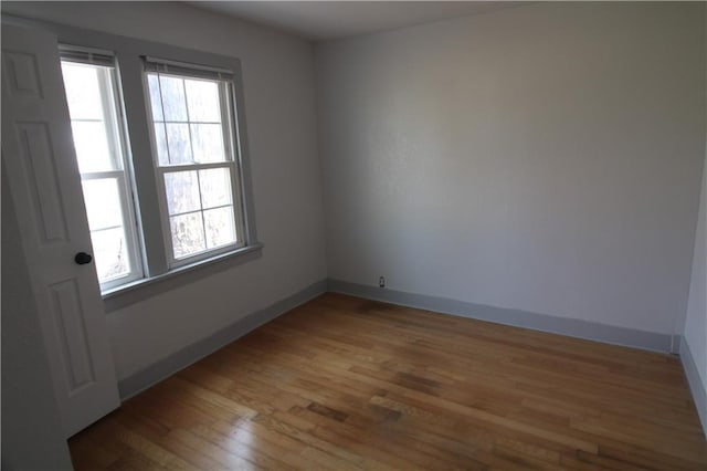 1202 Sacramento St, Saint Joseph, MO 64503 - photo 8