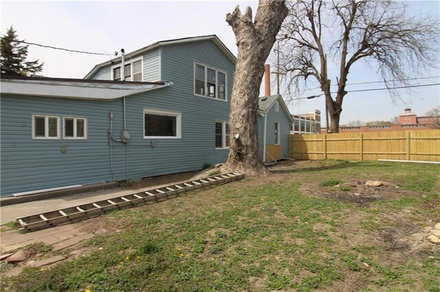 1202 Sacramento St, Saint Joseph, MO 64503 - photo 10
