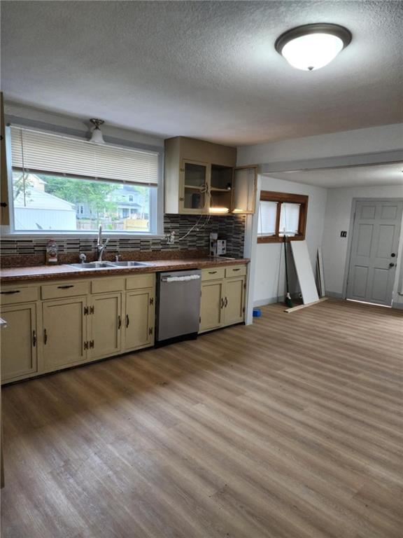 1202 Sacramento St, Saint Joseph, MO 64503 - photo 24