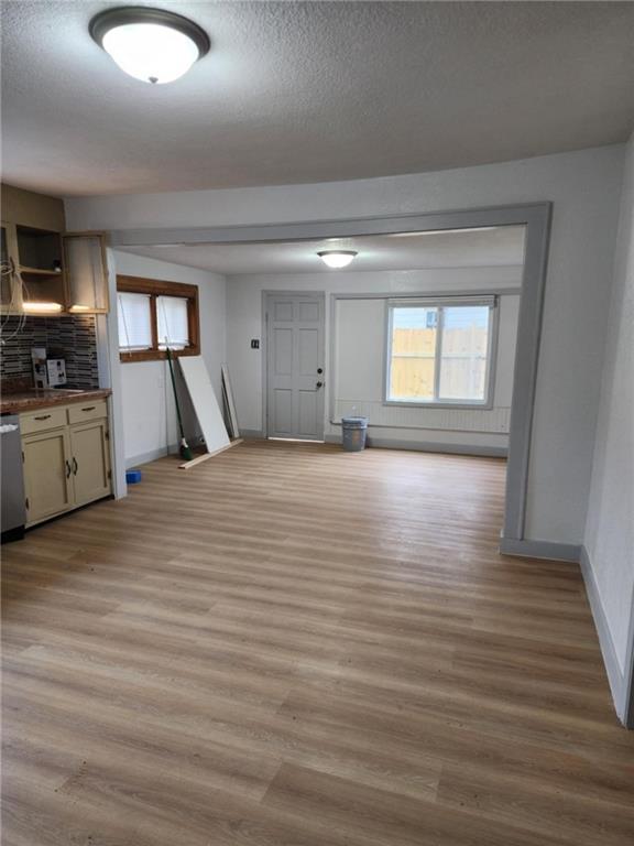 1202 Sacramento St, Saint Joseph, MO 64503 - photo 25