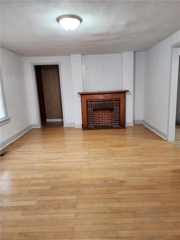 1202 Sacramento St, Saint Joseph, MO 64503 - photo 26