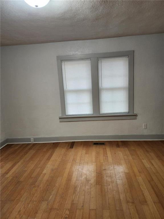 1202 Sacramento St, Saint Joseph, MO 64503 - photo 27