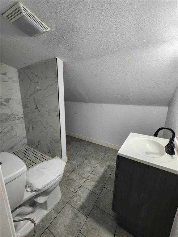 1202 Sacramento St, Saint Joseph, MO 64503 - photo 28