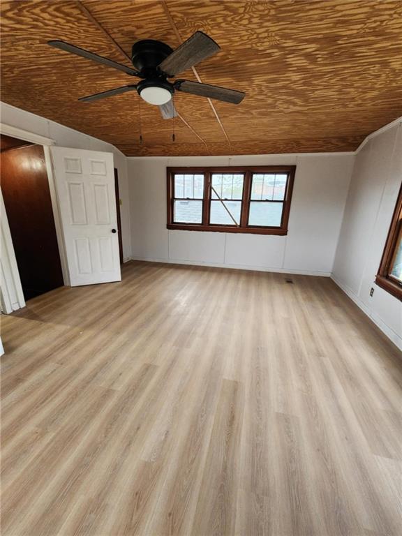 1202 Sacramento St, Saint Joseph, MO 64503 - photo 30
