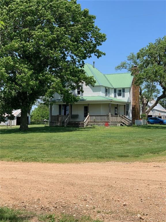 25367 Stelling Rd, Mora, MO 65345 - photo 3