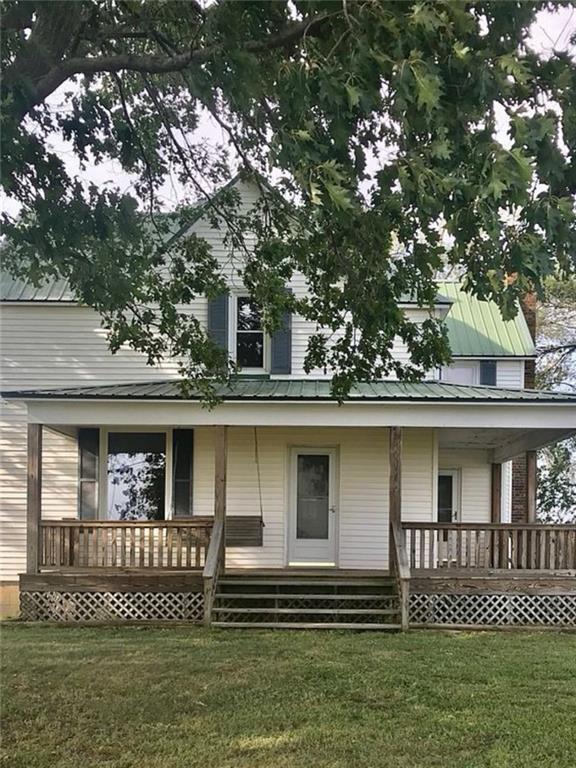 25367 Stelling Rd, Mora, MO 65345 - photo 4