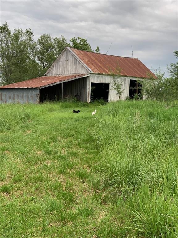 25367 Stelling Rd, Mora, MO 65345 - photo 8
