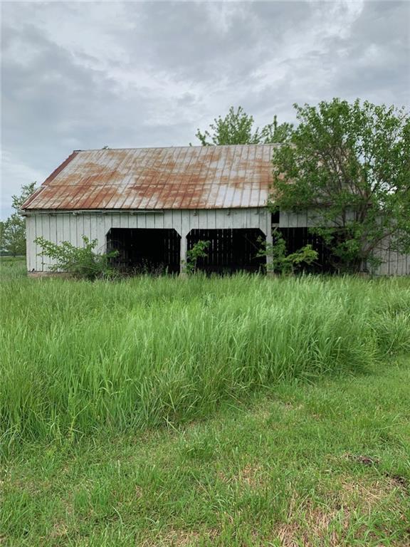 25367 Stelling Rd, Mora, MO 65345 - photo 9