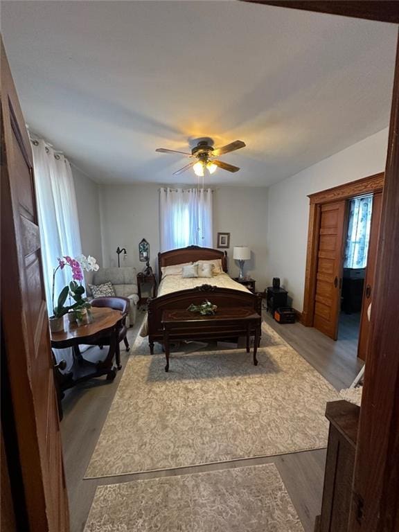 25367 Stelling Rd, Mora, MO 65345 - photo 23